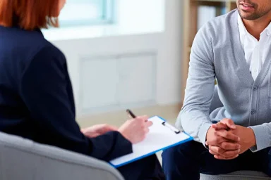 Консультация психиатра в Панкрушихе