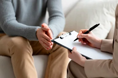 Консультация психиатра в Панкрушихе