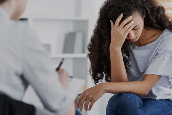 Психиатр на дом в Панкрушихе