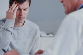 Психиатр на дом в Панкрушихе