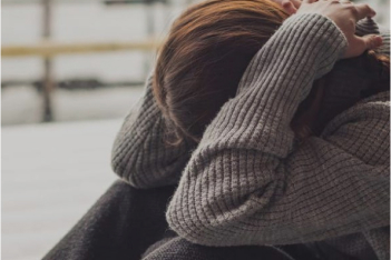 Лечение депрессии в Панкрушихе