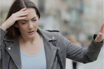 Лечение панических атак в Панкрушихе