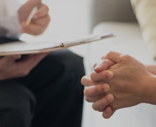 Вызов скорой психиатрической помощи в Панкрушихе