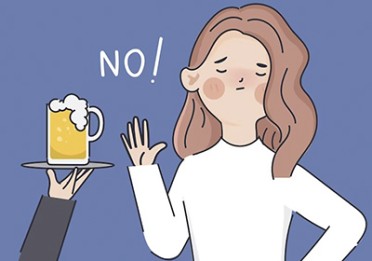 Кодирование Алкоблокада в Панкрушихе