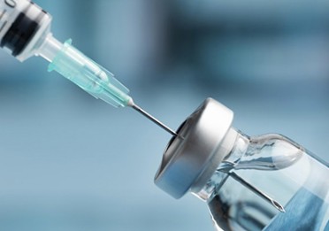 Кодирование Колме в Панкрушихе