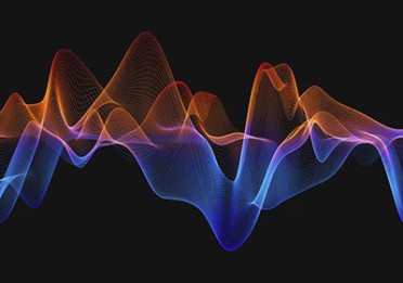 Электроимпульсная психотерапия в Панкрушихе