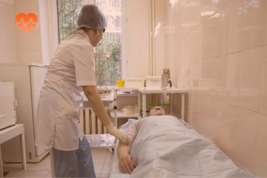 Бесплатное лечение алкоголизма в Панкрушихе