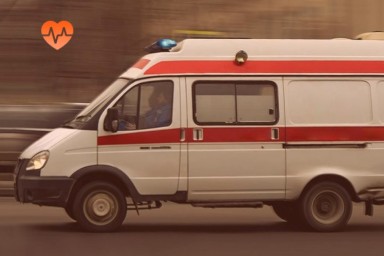 Наркологическая скорая в Панкрушихе