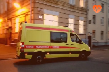 Наркологическая скорая в Панкрушихе