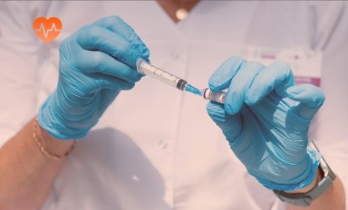 Кодирование SIT|MST в Панкрушихе