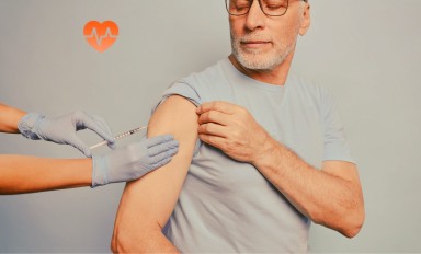 Кодирование SIT|MST в Панкрушихе