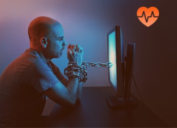 Лечение игромании в Панкрушихе