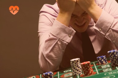 Лечение игромании в Панкрушихе