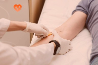 Кодирование от алкоголизма на 3 года в Панкрушихе