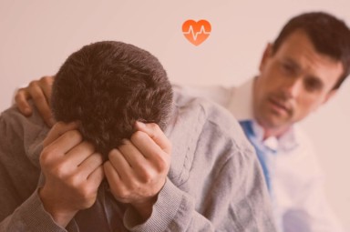 Помощь наркоманам в Панкрушихе