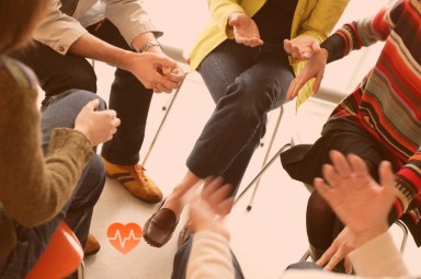 Помощь наркоманам в Панкрушихе