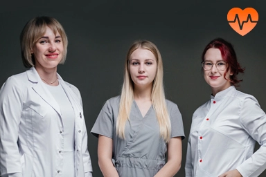 Лечение булимии в Панкрушихе