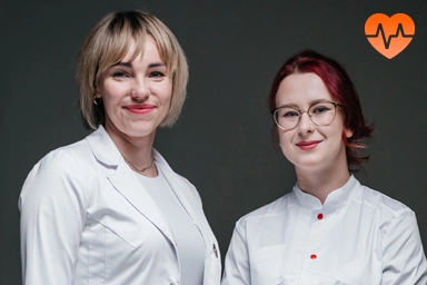 Лечение биполярного расстройства в Панкрушихе