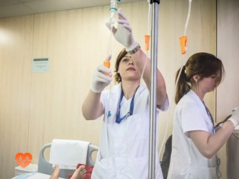 Детоксикация от марихуаны в Панкрушихе