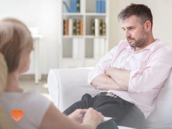 Психолог при алкоголизме в Панкрушихе