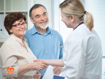 Психолог при алкоголизме в Панкрушихе