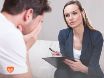 Лечение алкогольной депрессии в Панкрушихе