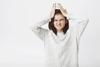 Лечение неврозов в Панкрушихе