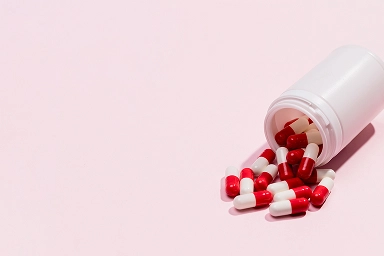 Лечение СДВГ в Панкрушихе