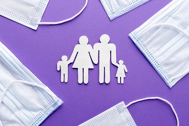 Лечение СДВГ в Панкрушихе