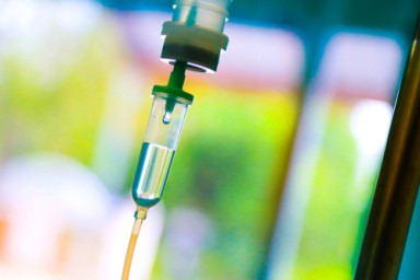 Экстренное вытрезвление в Панкрушихе