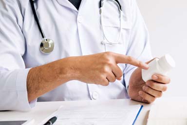 Частный вытрезвитель в Панкрушихе