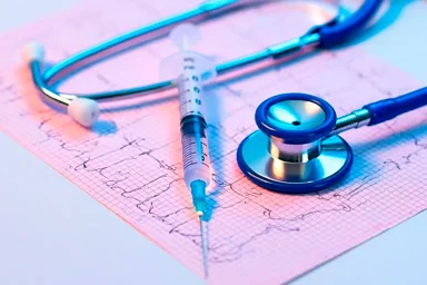 Наркологическая помощь в Панкрушихе