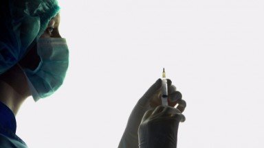 Снятие ломки в Панкрушихе