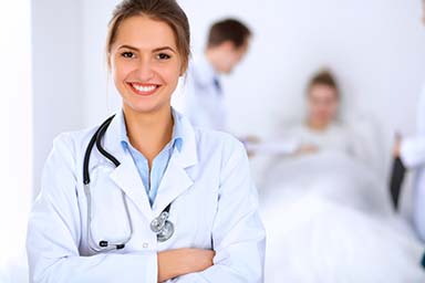 Ресоциализация наркозависимых в Панкрушихе