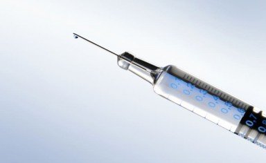 Кодирование в Панкрушихе