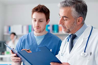 Круглосуточная наркологическая помощь в Панкрушихе