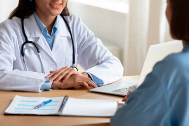 Кодирование по методу Довженко в Панкрушихе