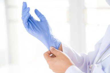 Вшивание торпеды от алкоголизма в Панкрушихе