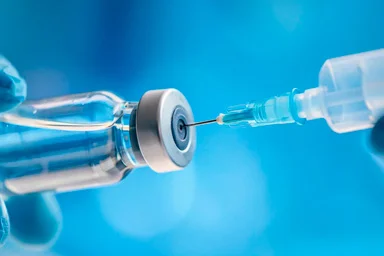 Раскодирование от алкоголизма в Панкрушихе