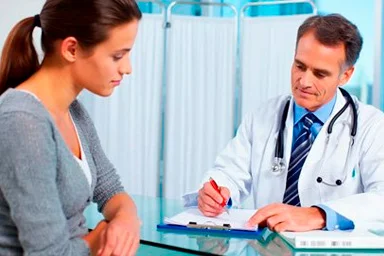 Раскодирование от алкоголизма в Панкрушихе