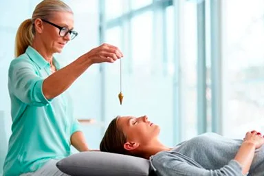 Кодирование гипнозом в Панкрушихе