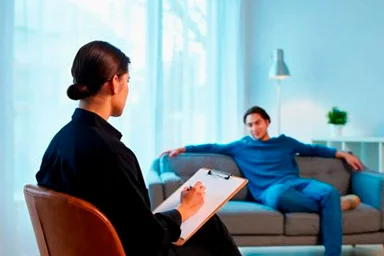 Кодирование гипнозом в Панкрушихе