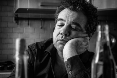 Анонимное кодирование в Панкрушихе