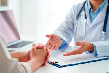 Метод Шичко: Реабилитация алкозависимых в Панкрушихе