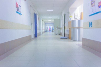 Детоксикация от алкоголя в Панкрушихе