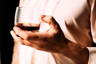 Лечение алкоголизма на дому в Панкрушихе