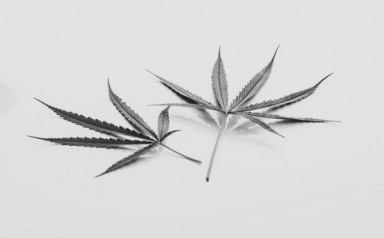 Лечение наркомании в Панкрушихе