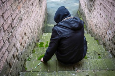 Лечение наркомании в Панкрушихе