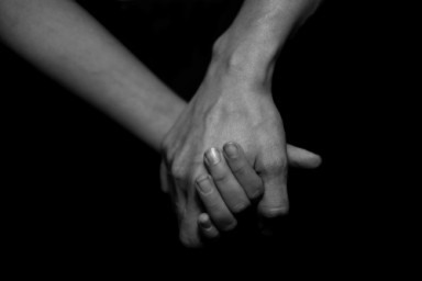 Лечение созависимости в Панкрушихе