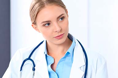 Лечение зависимости от спайса в Панкрушихе